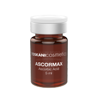 Ascormax - Vitamin C