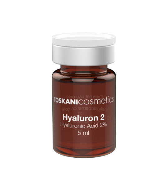 Hyaluron 2