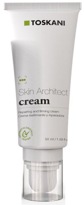 Skin Architect Cream